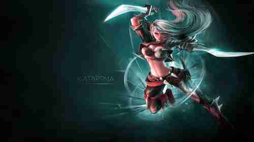 《毒液2》定档2020年10月？索尼官宣漫威新片档期