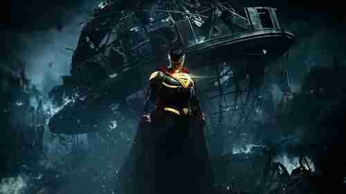 连腾讯都搞不定！经典IP折腾9年还没正式上线，最后还是凉凉了