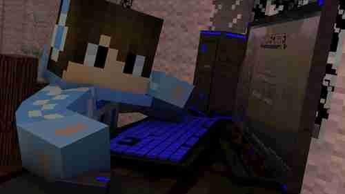 《闪乱神乐：少女们的证明》PC版下周上市 胸破天际