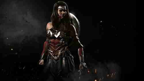 《霍格沃茨之遗》成欧洲上半年销量冠军：比同期《艾尔登法环》高66%